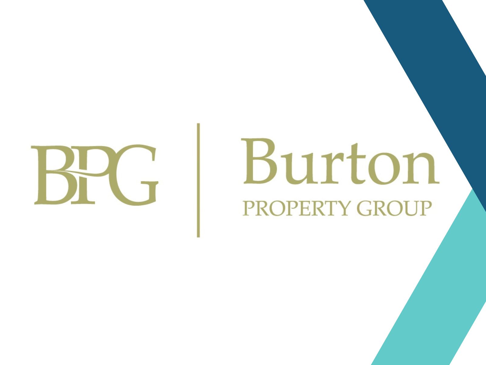 BURTON PROPERTY GROUP ADDS TO EXECUTIVE LEADERSHIP TEAM – The Business View