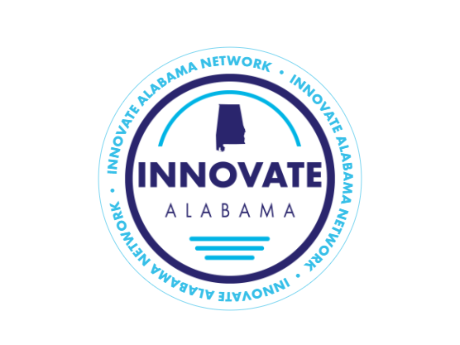 Innovate Alabama Designation