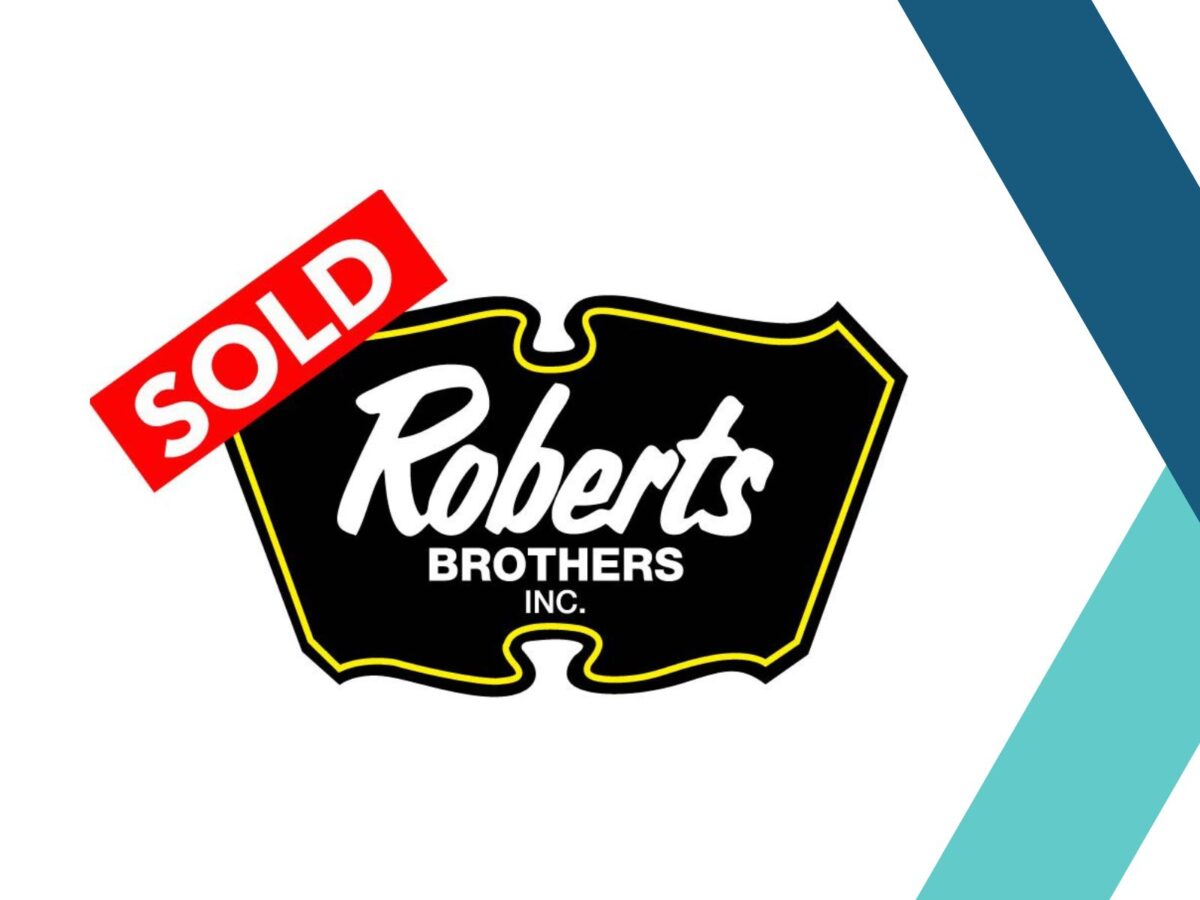 Roberts Brothers, Inc. Sells Its Gulf Coast Vacation Rentals Division ...