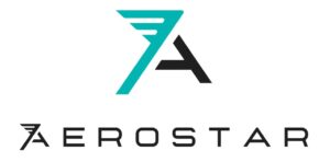 Aerostar logo