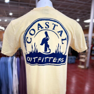 Coastal Outfitters