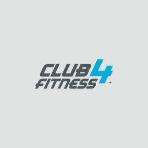 CLUB4 Fitness