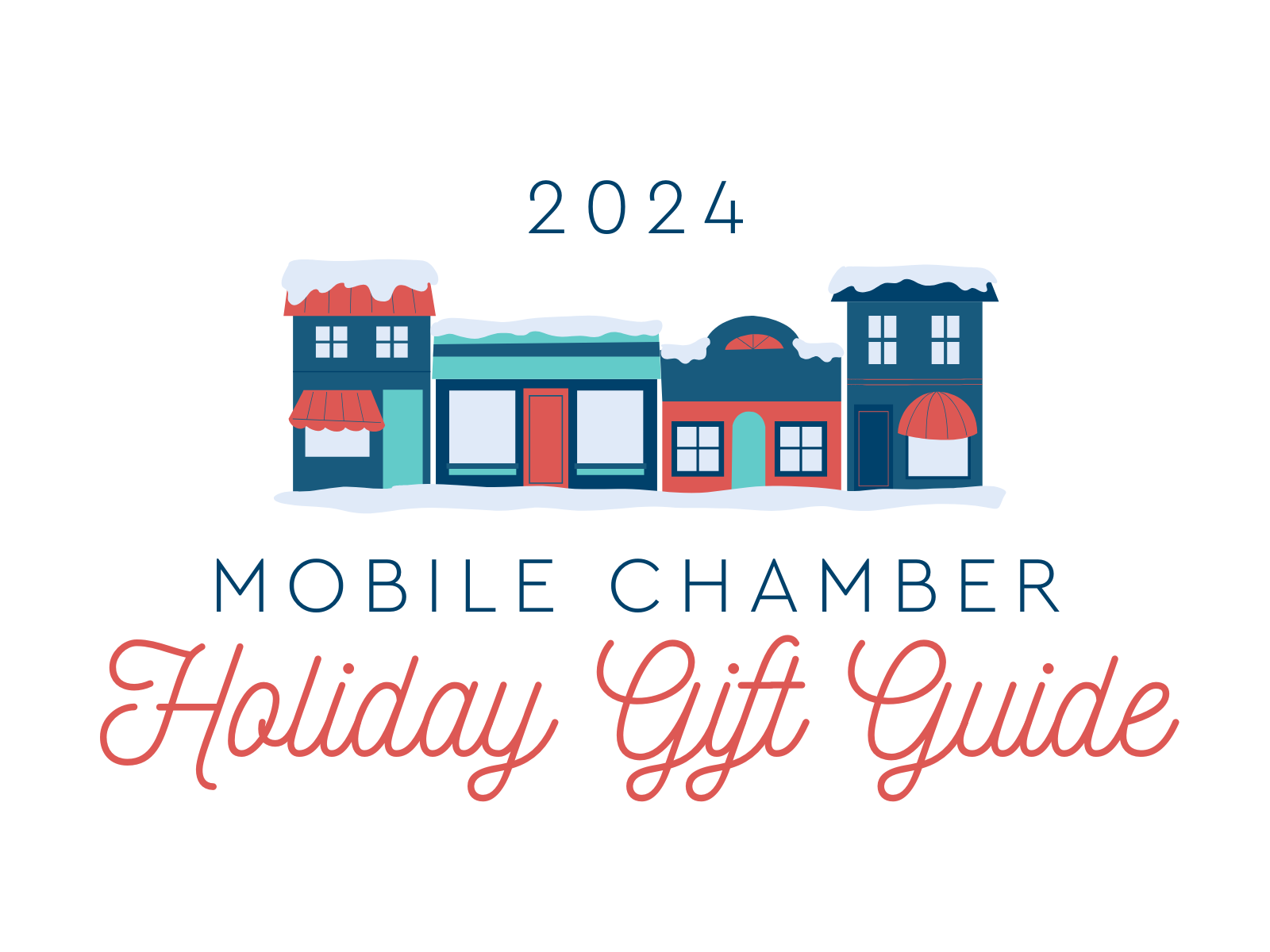 2024 Holiday Gift Guide