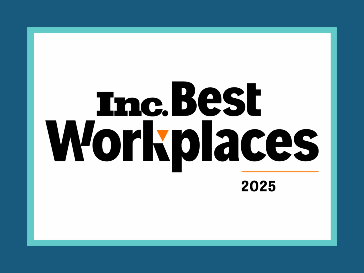 Inc. Magazine Names 68 Ventures to its 2025 Best Workplaces List – The ...